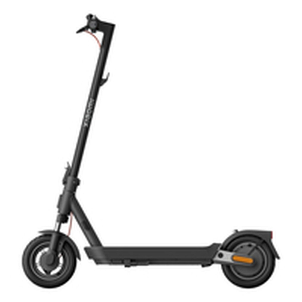 Elektroroller Xiaomi