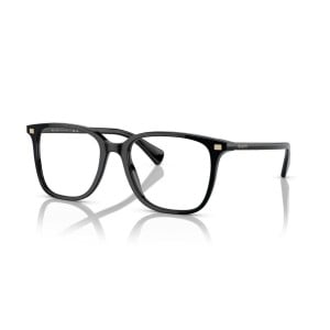 Brillenfassung Ralph Lauren RA 7147