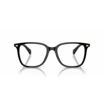 Ladies' Spectacle frame Ralph Lauren RA 7147