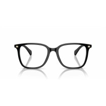 Monture de Lunettes Femme Ralph Lauren RA 7147