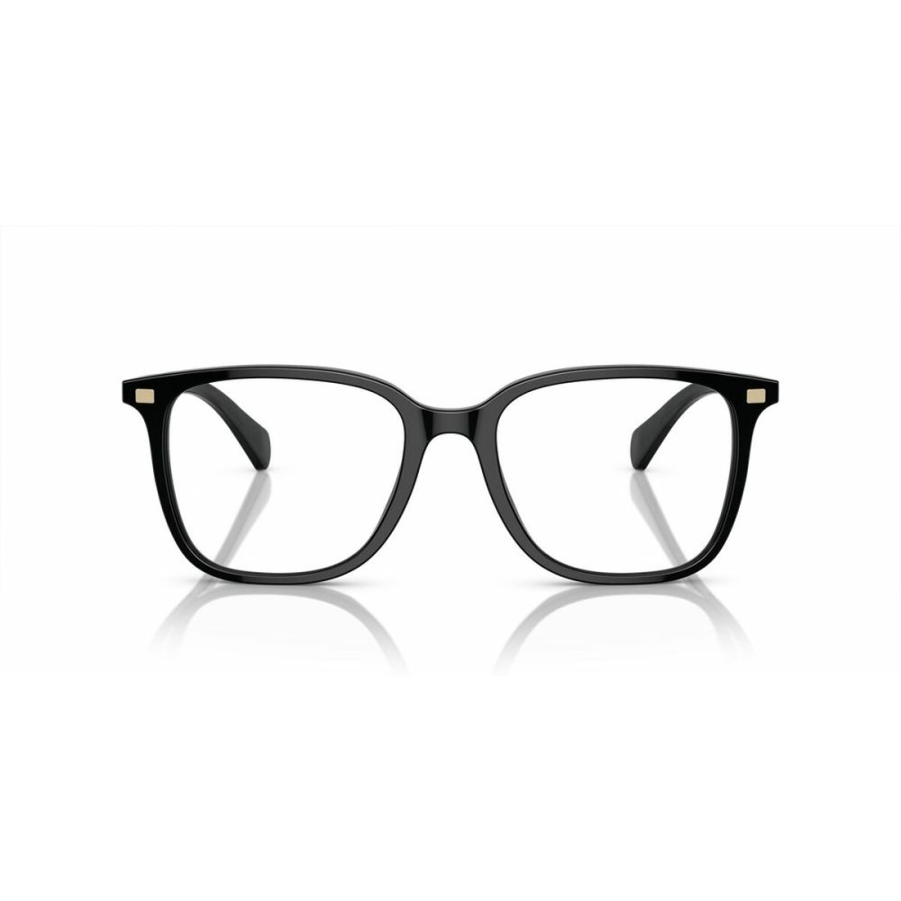 Ladies' Spectacle frame Ralph Lauren RA 7147