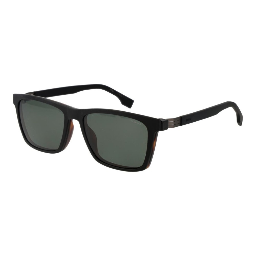 Men' Spectacle frame Hugo Boss