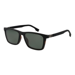 Men' Spectacle frame Hugo Boss