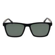 Brillenfassung Hugo Boss