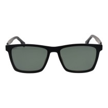Men' Spectacle frame Hugo Boss