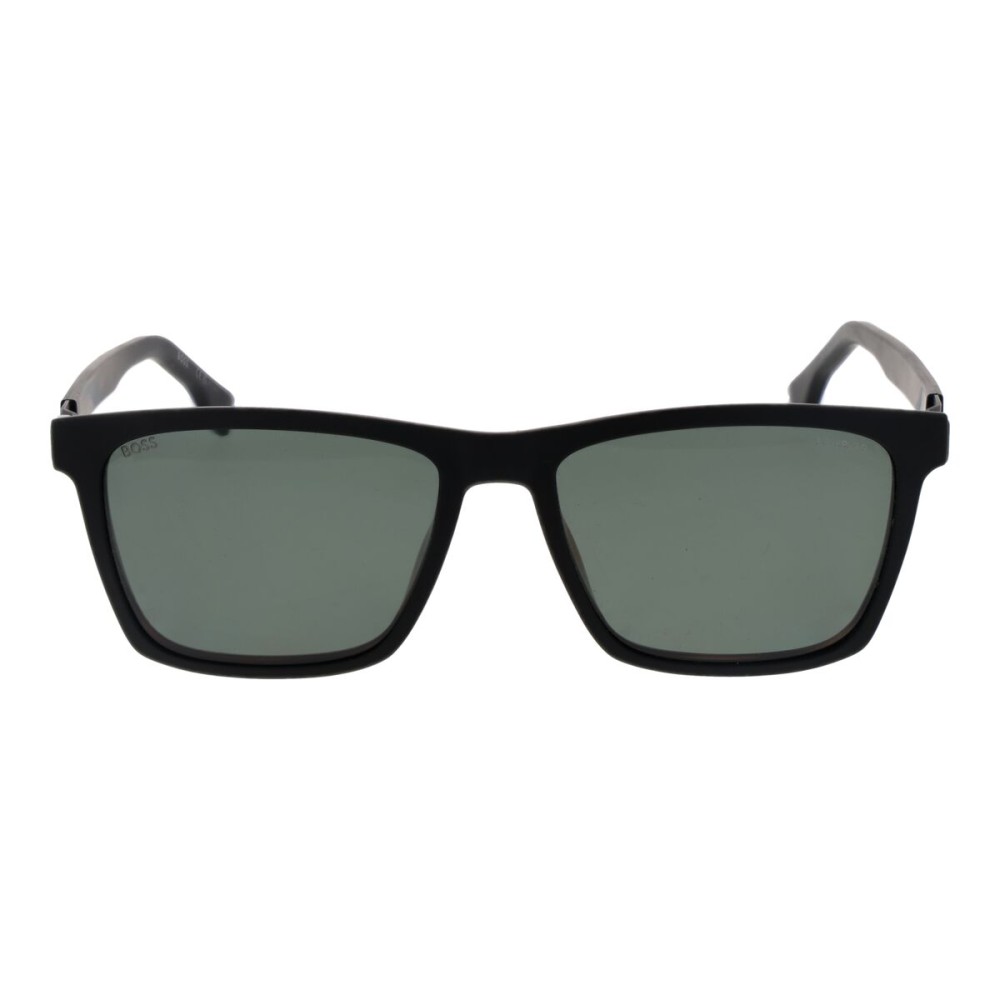 Men' Spectacle frame Hugo Boss