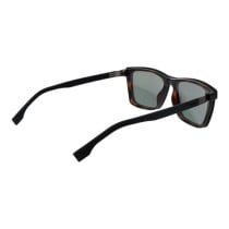 Brillenfassung Hugo Boss