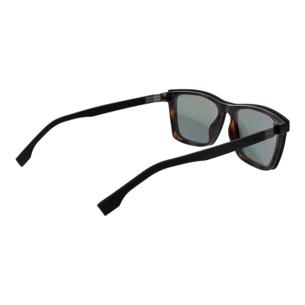 Men' Spectacle frame Hugo Boss