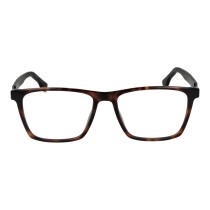 Men' Spectacle frame Hugo Boss