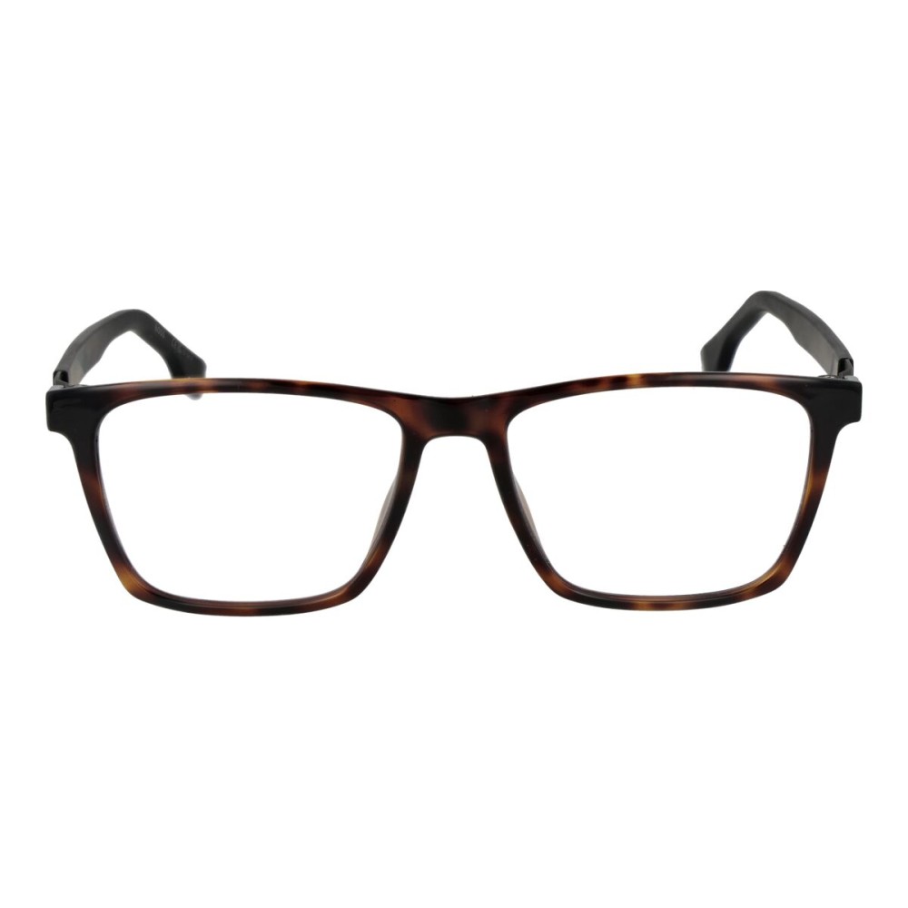Men' Spectacle frame Hugo Boss