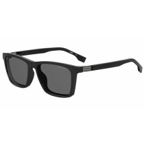 Men' Spectacle frame Hugo Boss
