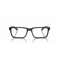 Men' Spectacle frame Arnette KOKO AN 7253