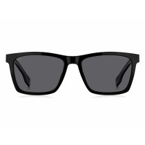 Men' Spectacle frame Hugo Boss