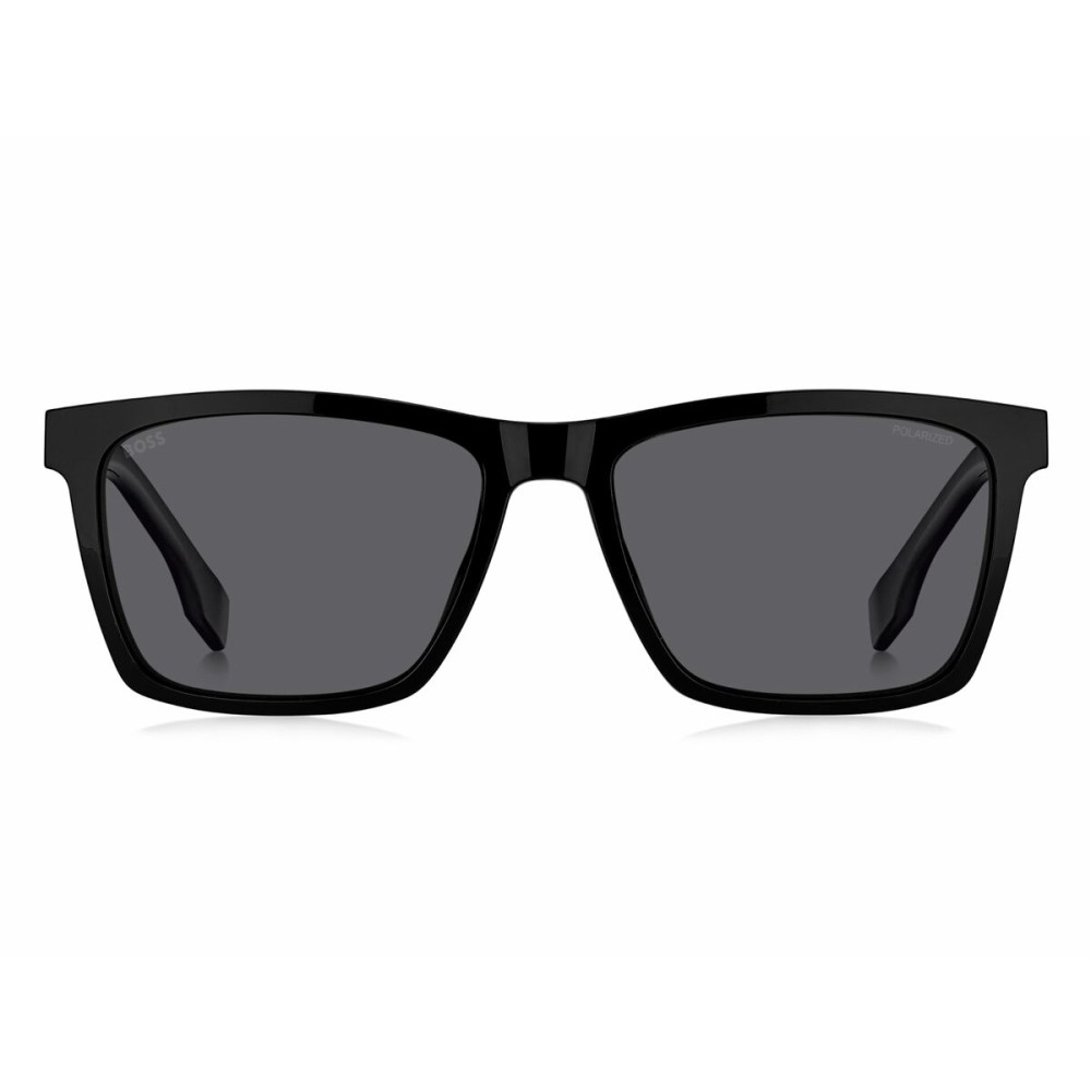 Brillenfassung Hugo Boss