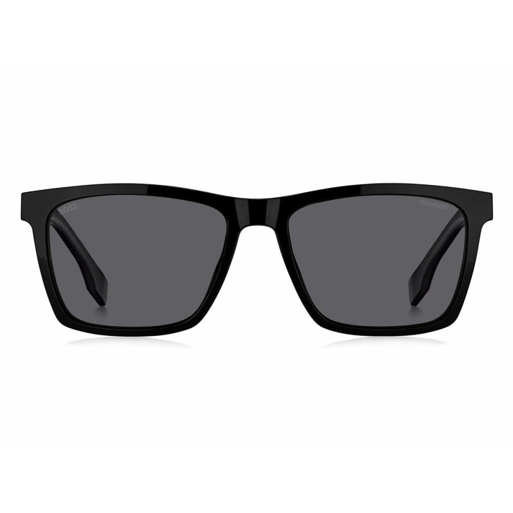 Men' Spectacle frame Hugo Boss