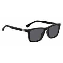 Brillenfassung Hugo Boss