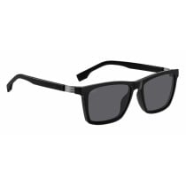 Men' Spectacle frame Hugo Boss
