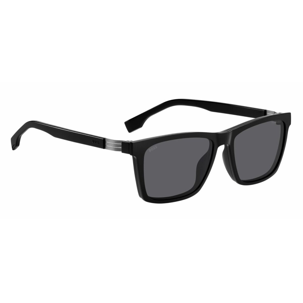 Men' Spectacle frame Hugo Boss