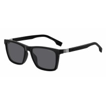 Men' Spectacle frame Hugo Boss