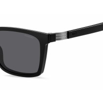 Men' Spectacle frame Hugo Boss