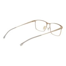 Men' Spectacle frame Hugo Boss