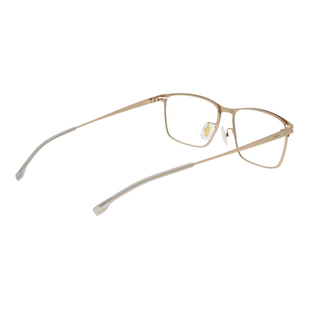 Men' Spectacle frame Hugo Boss