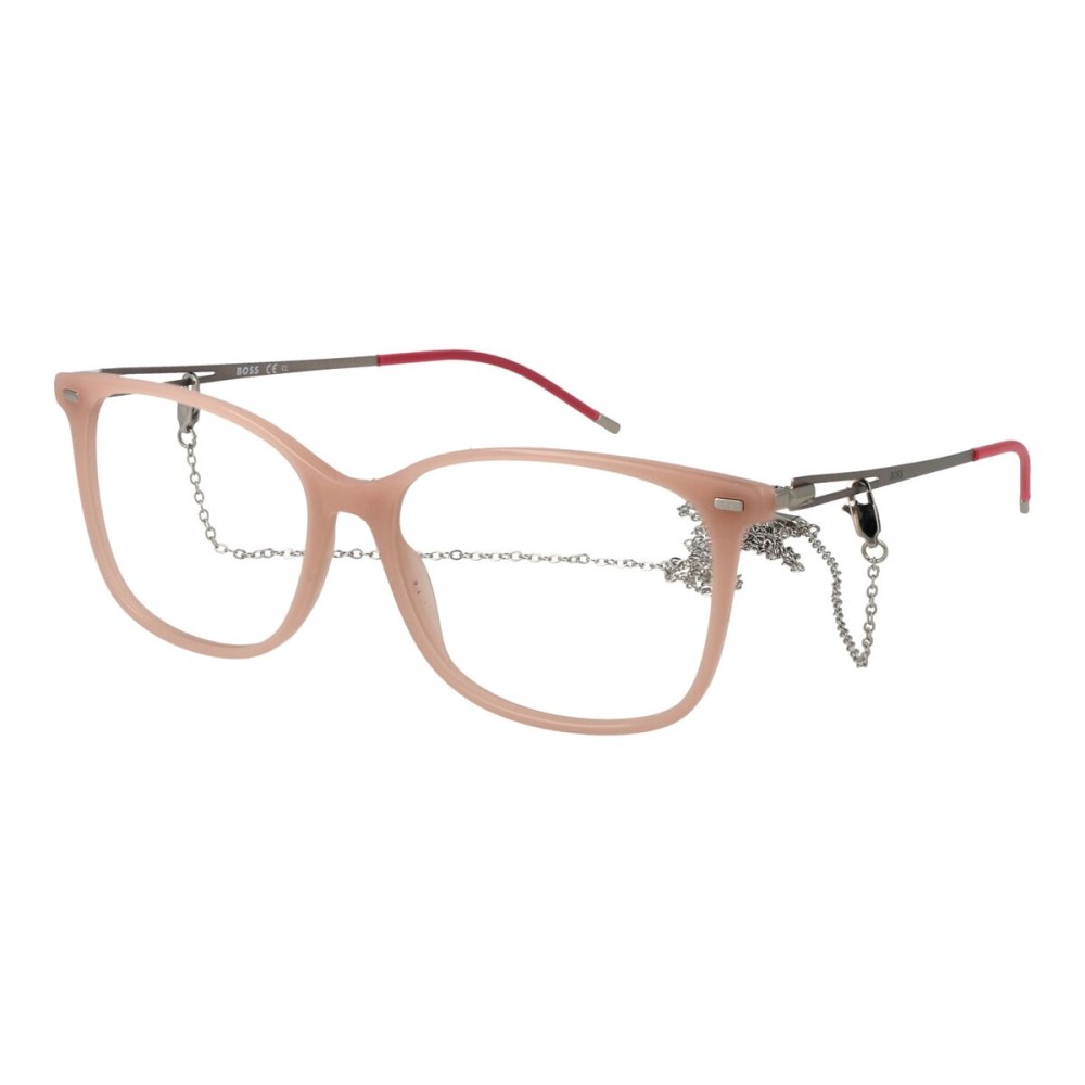 Brillenfassung Hugo Boss