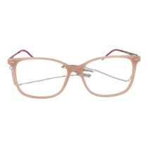 Brillenfassung Hugo Boss