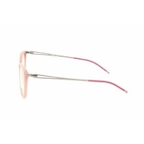 Ladies' Spectacle frame Hugo Boss