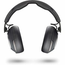 Kopfhörer Poly 8H2G3AA Schwarz
