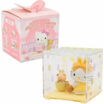 Figurine d’action Hello Kitty 38