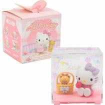 Figurine d’action Hello Kitty 38