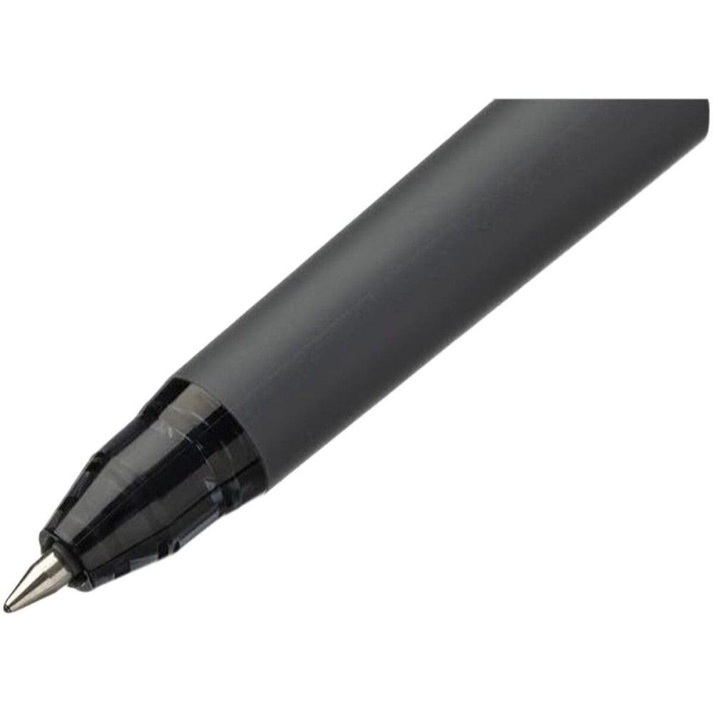 Stift Roller Pilot FRIXION ZONE Grau