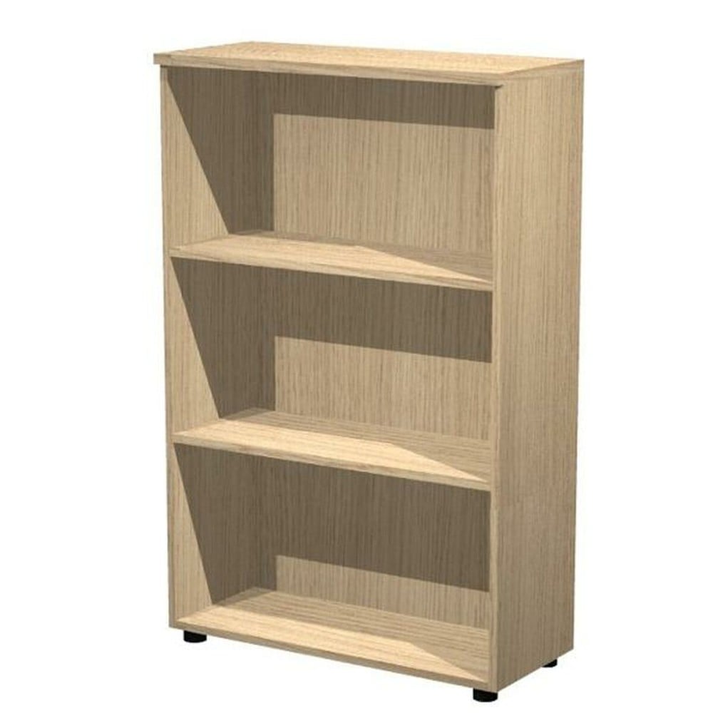 Regal Artexport PRESTO Eg 80 x 35 x 120 cm