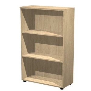 Regal Artexport PRESTO Eg 80 x 35 x 120 cm