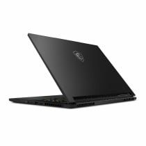 Laptop MSI 16" 16 GB RAM 32 GB RAM 2 TB SSD RTX 5080