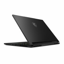 Ordinateur Portable MSI 16" 16 GB RAM 32 GB RAM 2 TB SSD RTX 5080