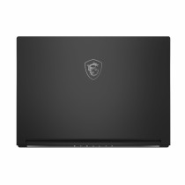 Ordinateur Portable MSI 16" 16 GB RAM 32 GB RAM 2 TB SSD RTX 5080