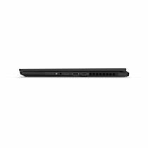 Ordinateur Portable MSI 16" 16 GB RAM 32 GB RAM 2 TB SSD RTX 5080