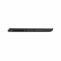 Laptop MSI 16" 16 GB RAM 32 GB RAM 2 TB SSD RTX 5080