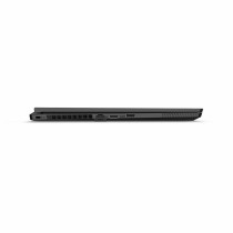 Ordinateur Portable MSI 16" 16 GB RAM 32 GB RAM 2 TB SSD RTX 5080