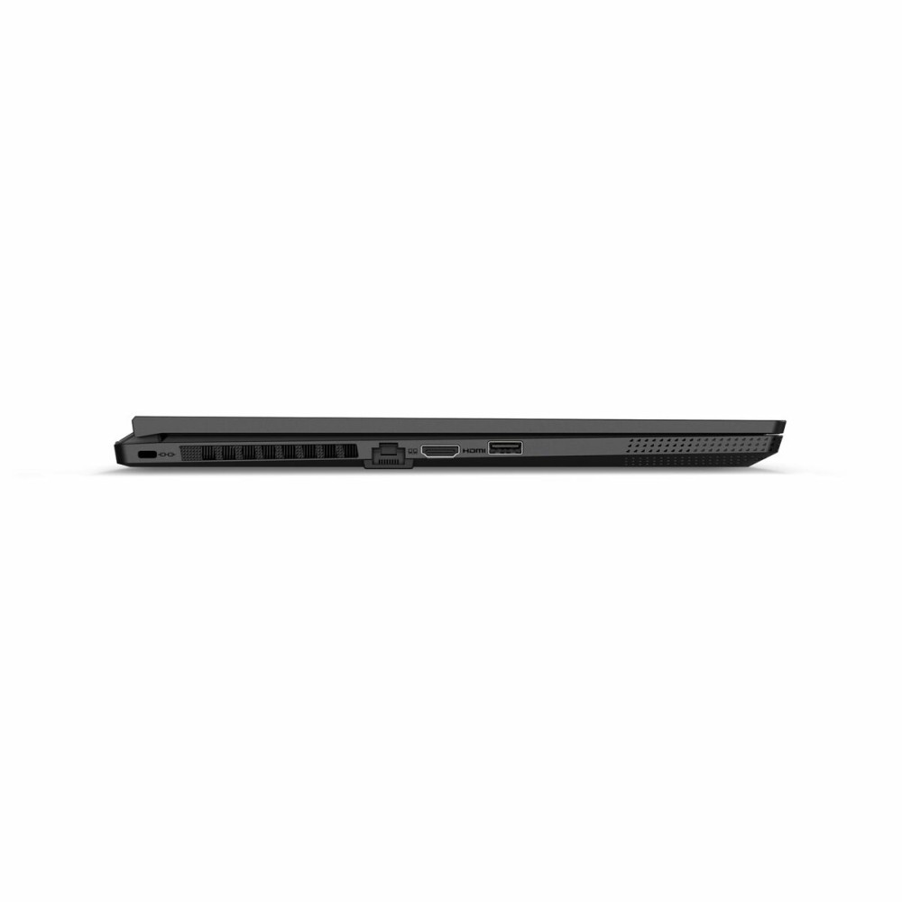Ordinateur Portable MSI 16" 16 GB RAM 32 GB RAM 2 TB SSD RTX 5080