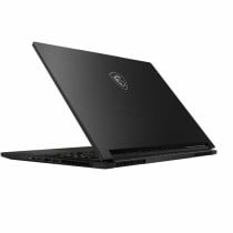 Laptop MSI 16" 16 GB RAM 32 GB RAM 2 TB SSD RTX 5080