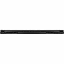 Laptop MSI 16" 16 GB RAM 32 GB RAM 2 TB SSD RTX 5080