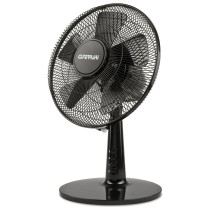 Table Fan G3Ferrari G50047