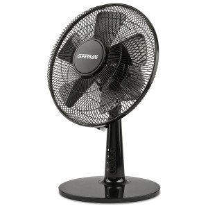 Table Fan G3Ferrari G50047