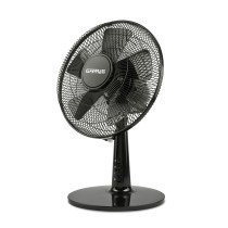 Table Fan G3Ferrari G50047