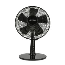 Table Fan G3Ferrari G50047
