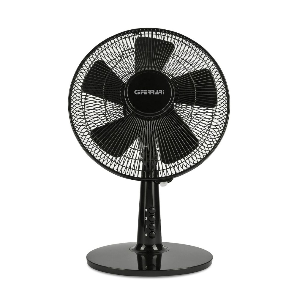 Table Fan G3Ferrari G50047