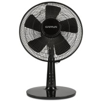 Table Fan G3Ferrari G50047